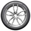 cumpără Anvelopă Sailun 185/60 R15 4Seasons 88 H în Chișinău 