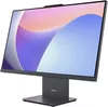 cumpără Monobloc PC Lenovo IdeaCentre 24ARR9 (F0HR00A2RU) în Chișinău 