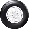 cumpără Anvelopă GT Radial 185/75 R16C 104/102T 8PR LT Maxmiler Pro în Chișinău 