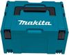cumpără Sistem de depozitare a instrumentelor Makita 821551-8 Cutie de plastic tip 3 (395x295x215) în Chișinău 