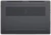 купить Ноутбук ASUS B9406CAA-TH0506X ExpertBook Ultra в Кишинёве 