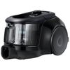 Vacuum Cleaner Samsung VC18M21D0VG/UK 