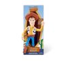 купить Игрушка ZURU 77494 Disney Mini Brands S3 в Кишинёве 