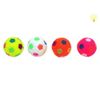 купить Мяч miscellaneous 8304 Minge cu bile "Flashing Light-up Ball" 10 cm 552112 в Кишинёве 