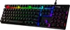 cumpără Tastatură gaming HyperX 639N5AA#ABA, Alloy Origins PBT Mechanical Aqua (US Layout) în Chișinău 