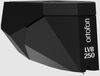 купить Картридж для винила Ortofon 2M Black LVB 250 в Кишинёве 
