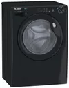 cumpără Mașină de spălat frontală Candy EY 1291DBBE/1-S în Chișinău 