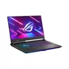 Laptop ASUS 15.6" ROG Strix G15 G513RC (Ryzen 7 6800H 16Gb 512Gb) 