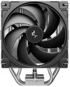 cumpără Cooler Deepcool AG500 G2 Silver în Chișinău 