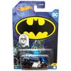 купить Машина Hot Wheels HDG89 Batman в Кишинёве 