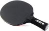 cumpără Articol de tenis Donic 3206 Paleta tenis de masa 714402 Sensation 500 1.5 mm în Chișinău 
