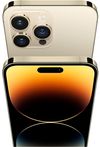 cumpără Smartphone Apple iPhone 14 Pro Max 512GB Gold MQAJ3 în Chișinău 