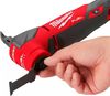 купить Многофункциональный инструмент Milwaukee 4933478491 M18FMT-0X в Кишинёве 
