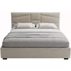 cumpără Pat my-STYLE my-Alia 120x200 (P46D12M03) în Chișinău 
