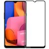Защитное стекло Hoco for Samsung Galaxy A20S HD tempered glass (G5)