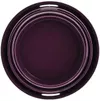 купить Аксессуар для уборки Bohmann BH-02-515 в Кишинёве 