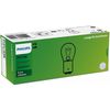 купить Автомобильная лампа Philips 12499LLECOCP P21/5W 12V 21/5W BAY15d LongLife EcoVision в Кишинёве 