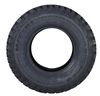 купить Шина Accelera 165/80 R13 94/93Q MT-01 m+s в Кишинёве 