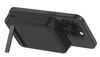 cumpără Acumulator extern USB (Powerbank) Belkin BPD008BTBK 10k Qi2 MagSafe Compatible Powerbank with kickstand, Black în Chișinău 