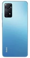 cumpără Smartphone Xiaomi Redmi Note 12Pro 8/128Gb Glacier în Chișinău 