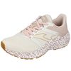 Беговая обвуь JOMA - R.ELITE LADY 2325 BEIGE 