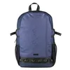 купить Рюкзак городской Tracer Packer 15.6" Blue в Кишинёве 