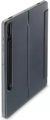 купить Сумка/чехол для планшета Hama 217294 TC Stand Folio SaGaTab S9+12.4"grey в Кишинёве 