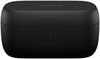 купить Наушники беспроводные Jabra 20797-989-899 Evolve2 Buds UC, Link 390c в Кишинёве 