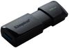 купить Флеш память USB Kingston DTXM/32GB в Кишинёве 