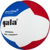 cumpără Minge Gala 8999 Minge volei Pro-Line 5595 FIVB în Chișinău 