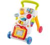 купить Ходунок Baby Mix 38645 Ходунок-толкатель в Кишинёве 
