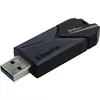 cumpără USB flash memorie Kingston DTXON/64GB în Chișinău 