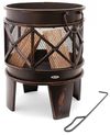 cumpără Produs pentru picnic HEAT Outdoor Living Heat Firecask (FP.005) în Chișinău 