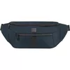 купить Поясная сумка Samsonite SACKSQUARE Geanta Briu Albastra (146477/1090) в Кишинёве 