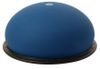 cumpără Echipament pentru echilibru Togu SL-00013996 Bosu balansir (200kg) Jumper blue 410204 în Chișinău 