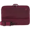 купить Сумка для ноутбука Tucano BDR11-BX Dritta 11" Burgundy в Кишинёве 