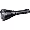 cumpără Lanternă Fenix HT18R V2.0 LED Flashlight în Chișinău 