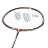 Rachete badminton (2 buc. + husa) Wish Alumtec 316K 14-10-022 (3530) 