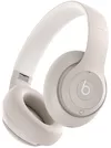 cumpără Căști fără fir Beats Studio Pro Sandstone în Chișinău 