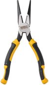 cumpără Clește DeWalt DWHT82813-0 Set de trei clesti în Chișinău 
