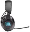 купить Наушники игровые JBL Quantum 610 Black в Кишинёве 