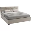 купить Кровать my-STYLE my-Mili 140x200 (P20D14M03) в Кишинёве 