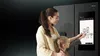 cumpără Frigider SideBySide Hisense RQ760N4IFE în Chișinău 