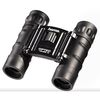 cumpără Binoclu Hama 2802 Optec Binoculars, 12x25 Compact în Chișinău 