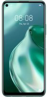 Huawei P40 Lite 5G 6/128GB Duos, Green 