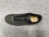 купить Бампы FOOTBALL SHOES EW9289F  2083 в Кишинёве 