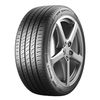 cumpără Anvelopă Barum 255/55 R19 111V XL FR Bravuris 5HM în Chișinău 