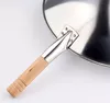 cumpără Tigaie Stalgast ST037401 40cm în Chișinău 