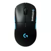 купить Игровая мышь Logitech G Pro Lightspeed в Кишинёве 