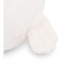 cumpără Jucărie de pluș Orange Toys OT5019/50 White Seal 50 în Chișinău 
